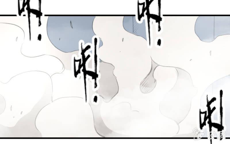 闯入100