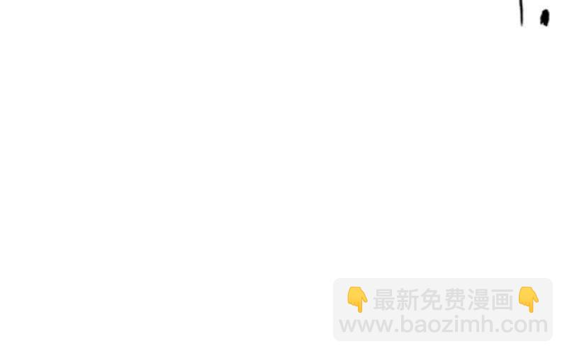 闯入101