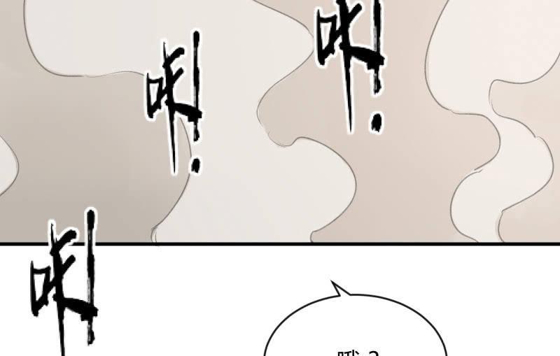 闯入113