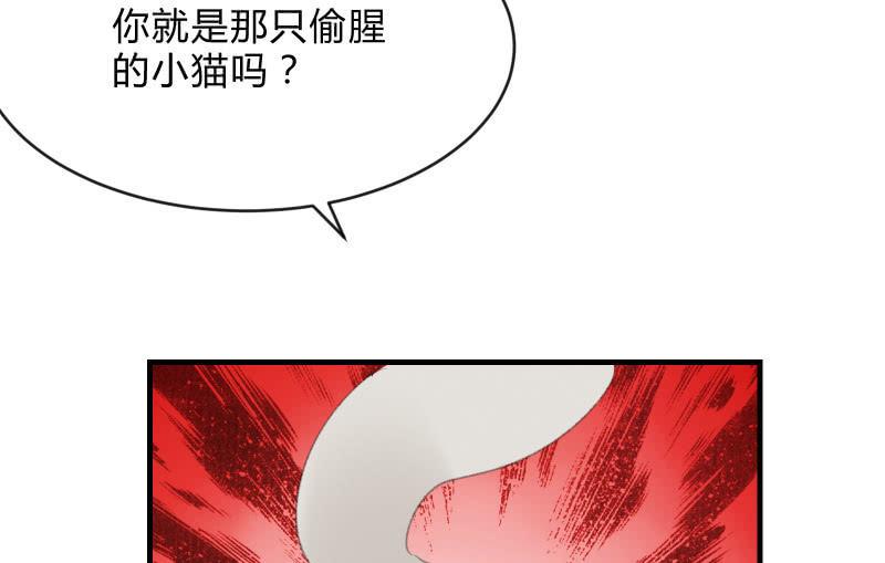 闯入115