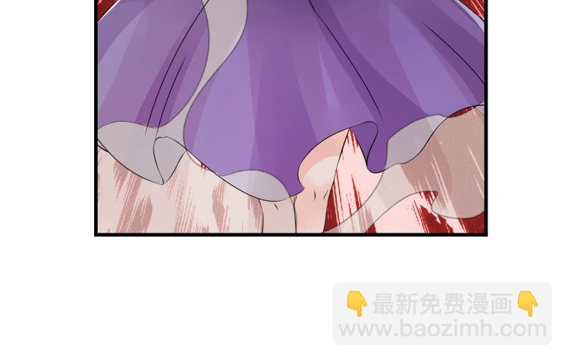 闯入117