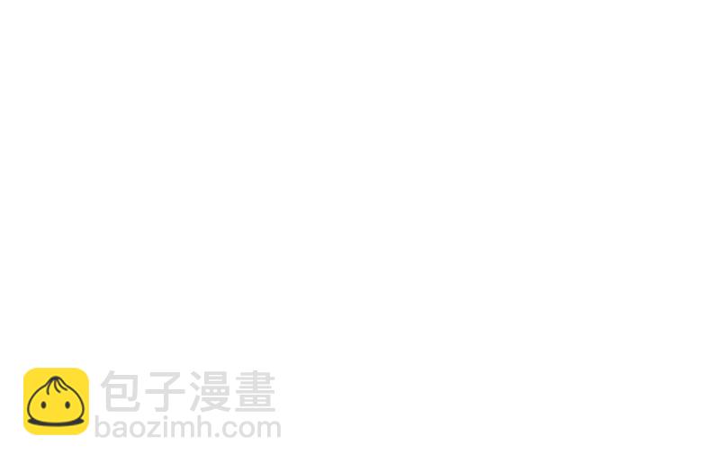 闯入27