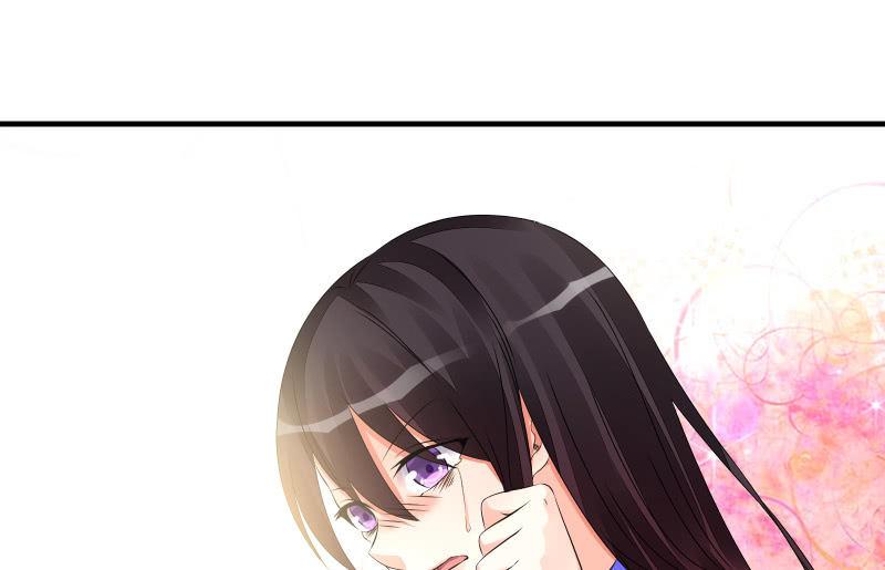 闯入37