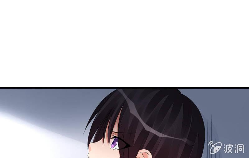 闯入40