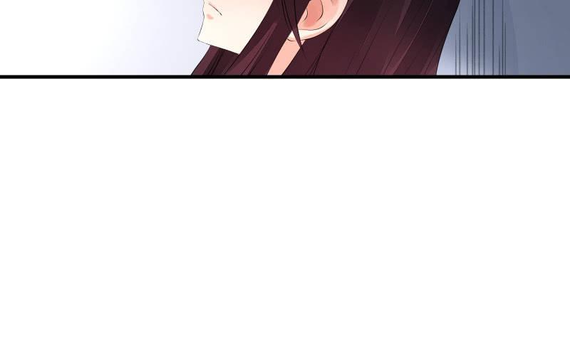 闯入41
