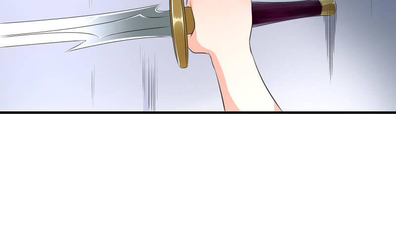 闯入51