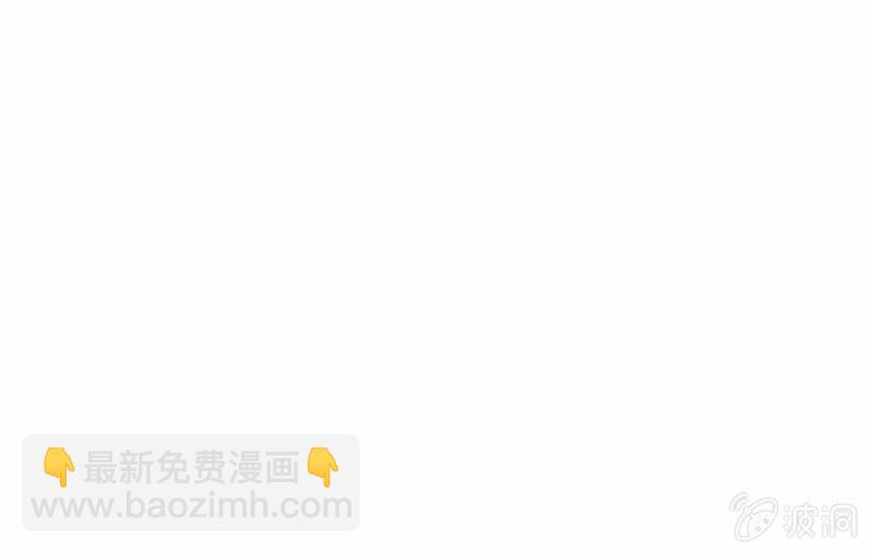 闯入52