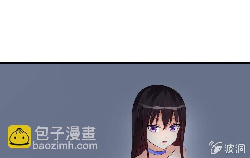闯入60