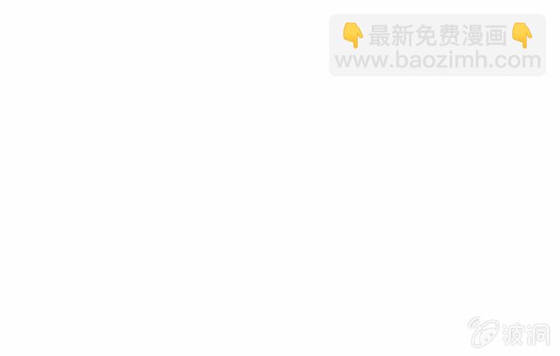 闯入68