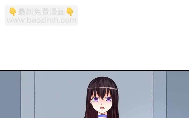 闯入71