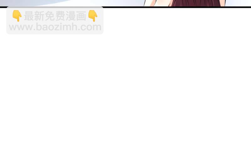 闯入75