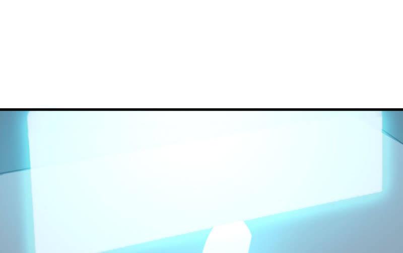 闯入78