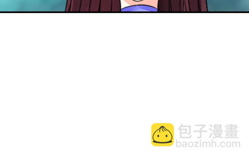 闯入82