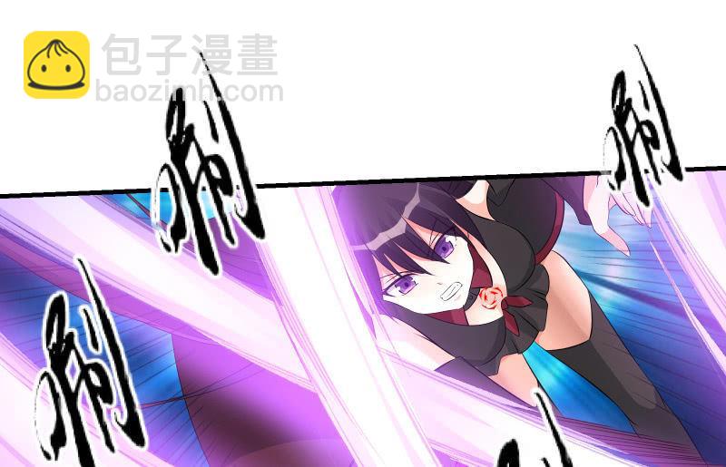 悟！127