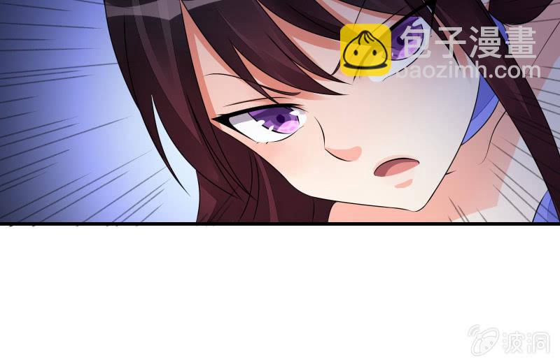 悟！16