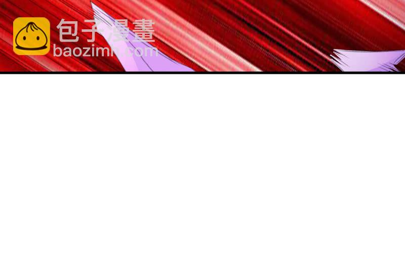 悟！19