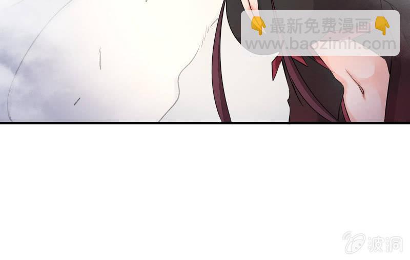 悟！28