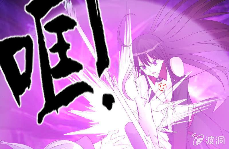 悟！52