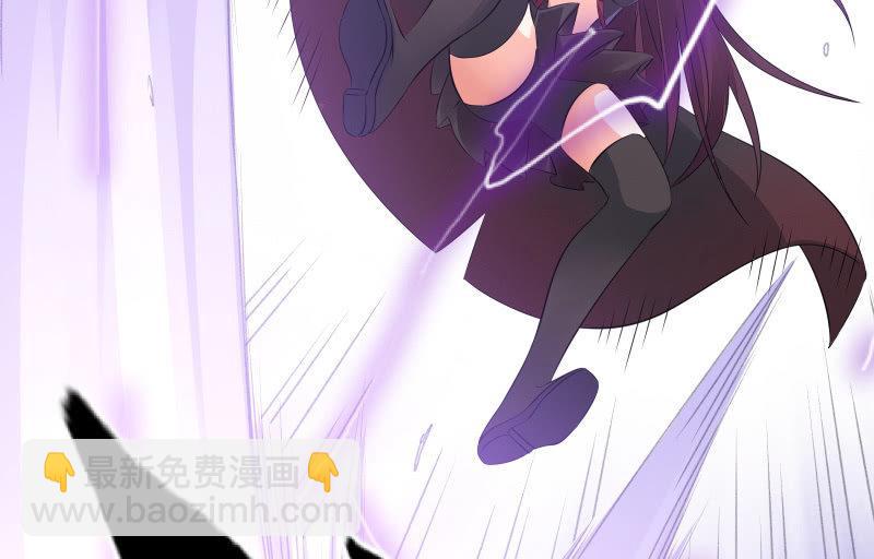 悟！90