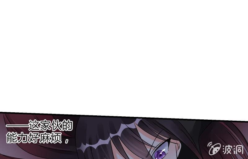 相隔0