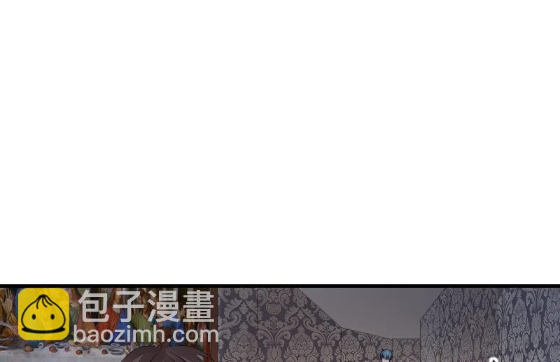相隔115