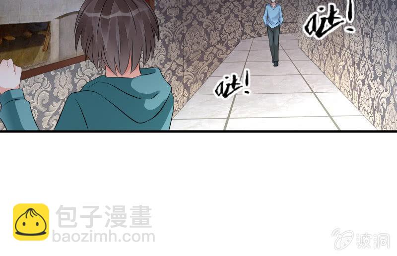 相隔116
