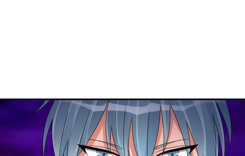 相隔117