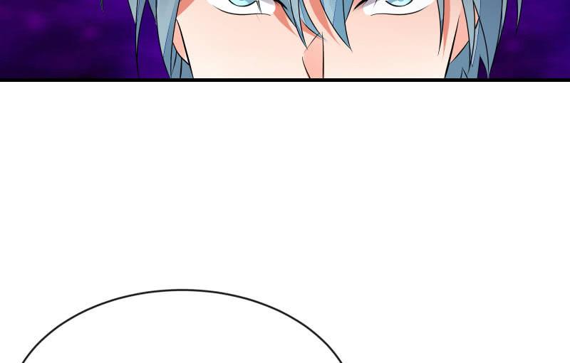 相隔118