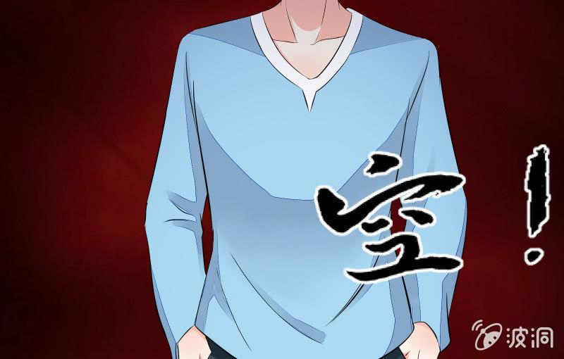 相隔120