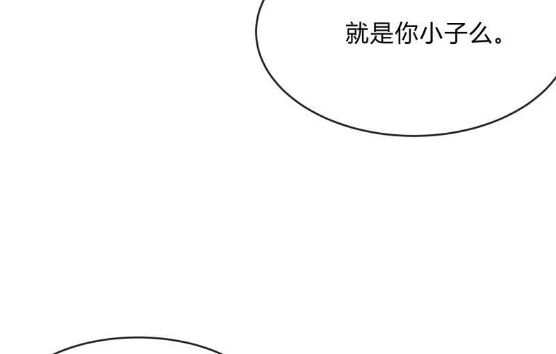 相隔122