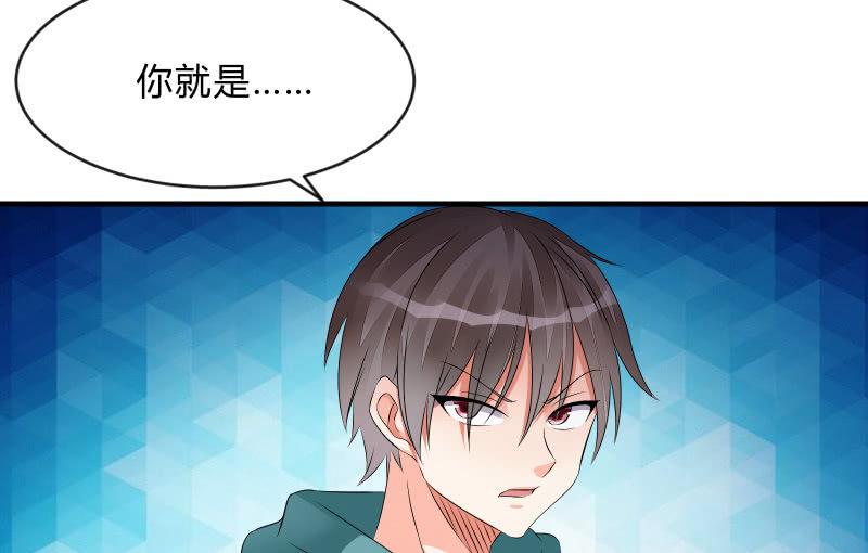 相隔123