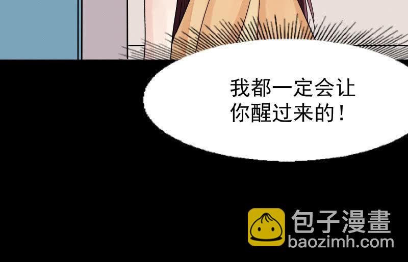 相隔130