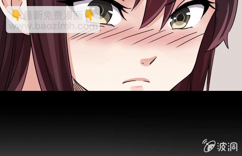 相隔132