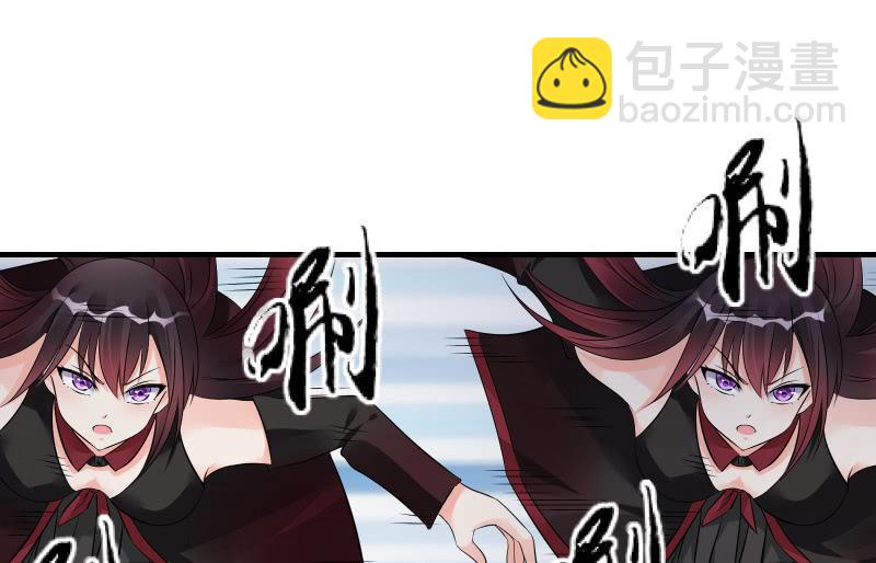 相隔15