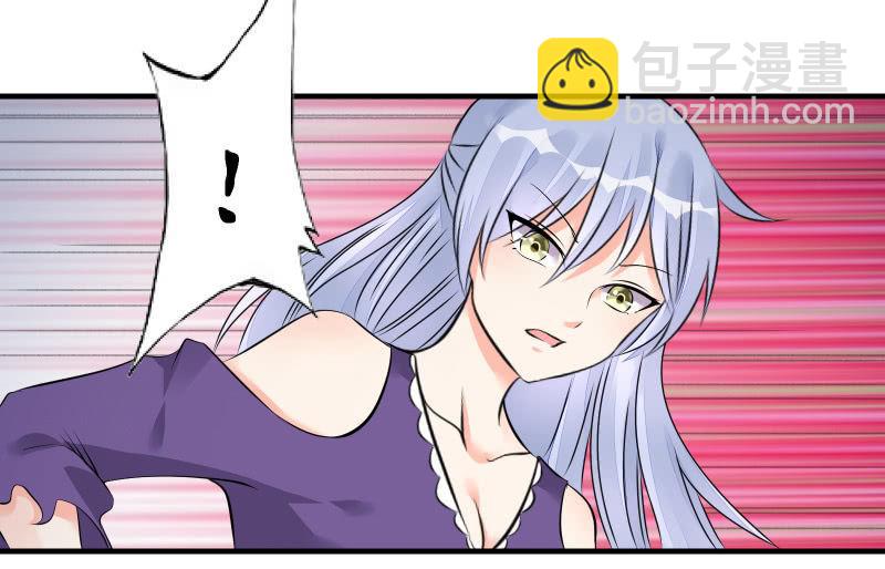 相隔17