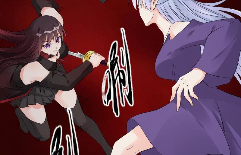 相隔22