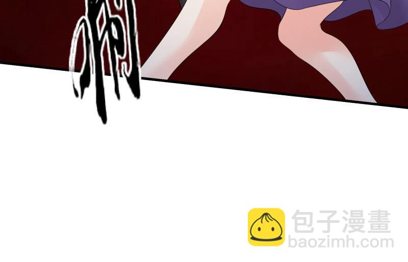 相隔23