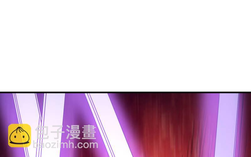 相隔26