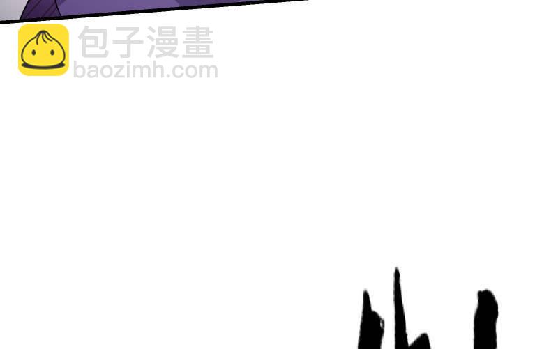相隔34