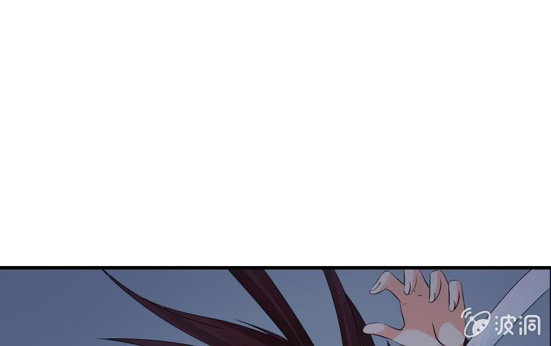 相隔40