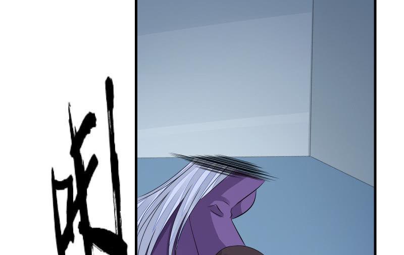 相隔49