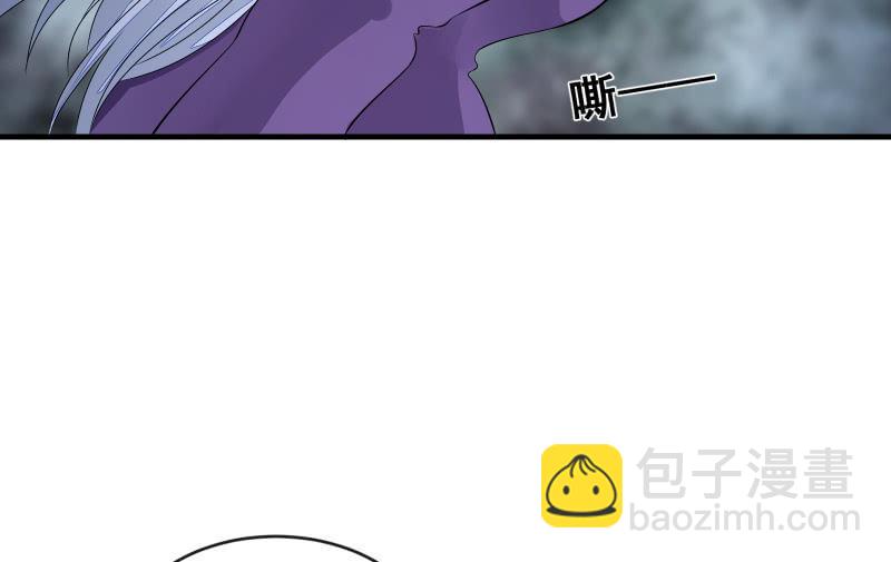 相隔57