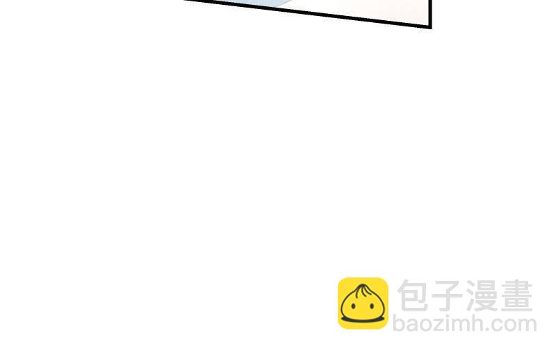 相隔63