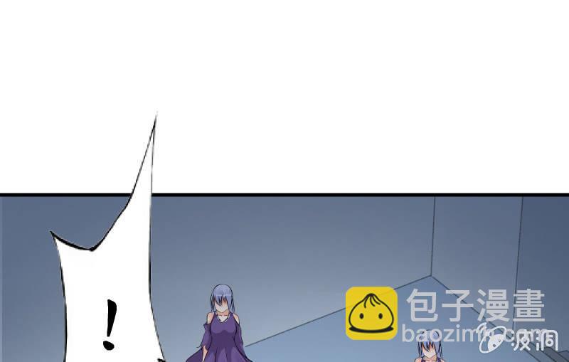 相隔72