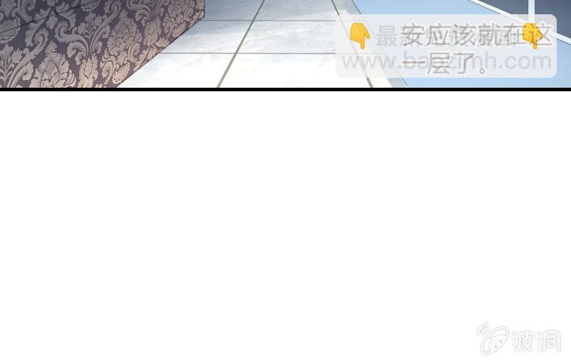 相隔92