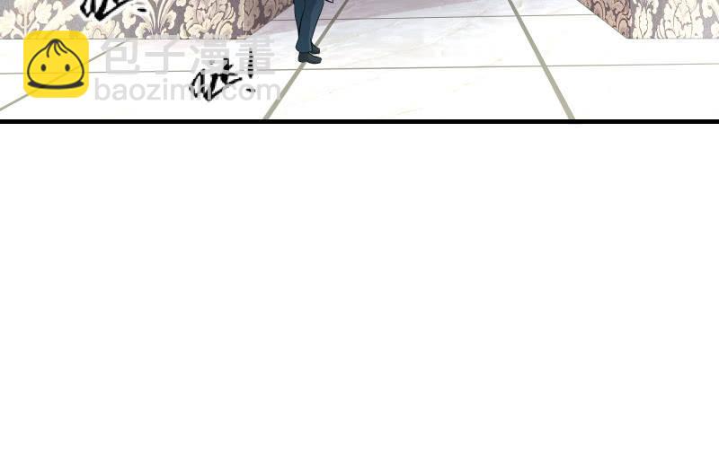 相隔94