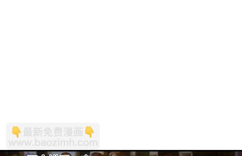 相隔99