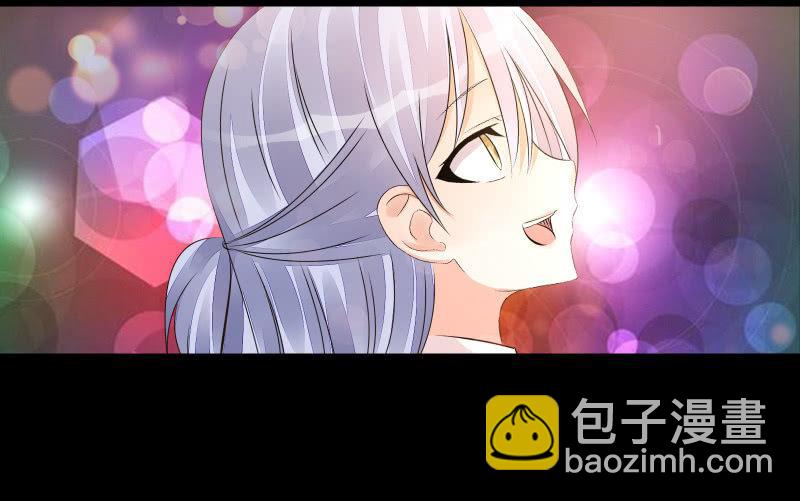 烟花105