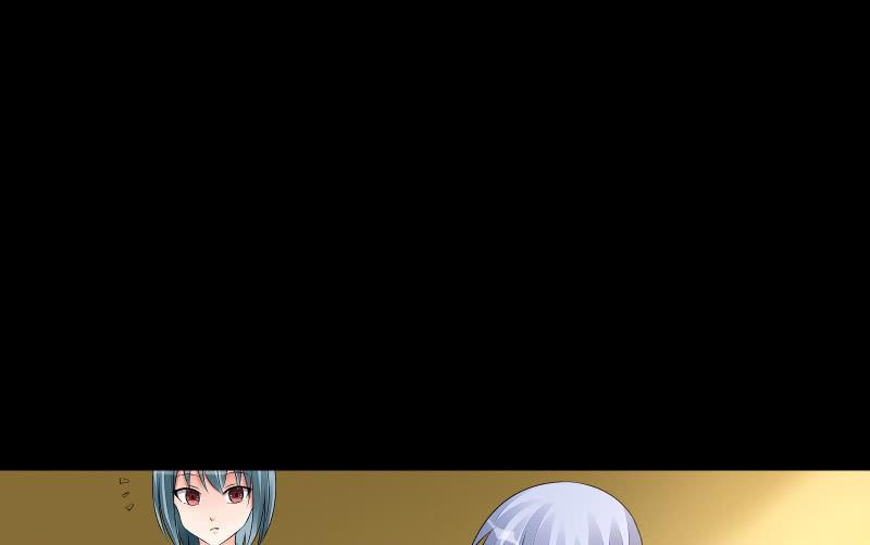 烟花110