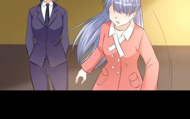 烟花111